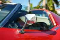 1974 Chevrolet Corvette for sale