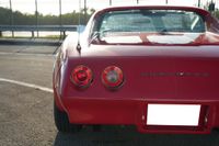1974 Chevrolet Corvette for sale