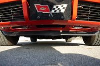 1974 Chevrolet Corvette for sale