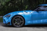 2022 Toyota Supra GR for sale