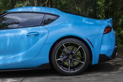 2022 Toyota Supra GR for sale