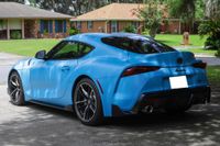 2022 Toyota Supra GR for sale