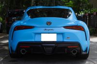 2022 Toyota Supra GR for sale
