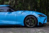 2022 Toyota Supra GR for sale