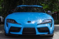 2022 Toyota Supra GR for sale