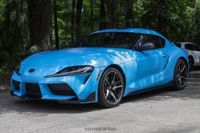 2022 Toyota Supra GR for sale