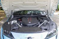 2022 Toyota Supra GR for sale