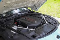 2022 Toyota Supra GR for sale