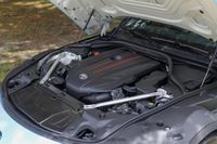 2022 Toyota Supra GR for sale