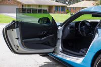 2022 Toyota Supra GR for sale