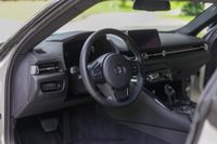 2022 Toyota Supra GR for sale