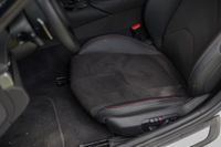2022 Toyota Supra GR for sale