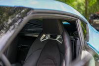 2022 Toyota Supra GR for sale