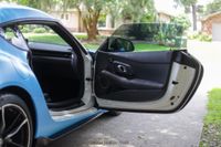 2022 Toyota Supra GR for sale