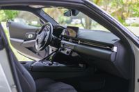 2022 Toyota Supra GR for sale