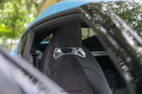 2022 Toyota Supra GR for sale