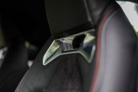 2022 Toyota Supra GR for sale