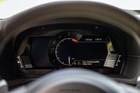2022 Toyota Supra GR for sale