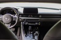 2022 Toyota Supra GR for sale