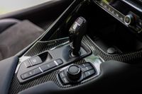 2022 Toyota Supra GR for sale