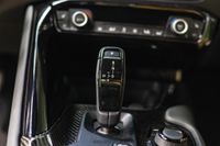 2022 Toyota Supra GR for sale
