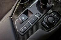 2022 Toyota Supra GR for sale