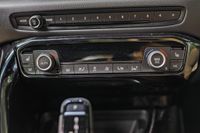 2022 Toyota Supra GR for sale