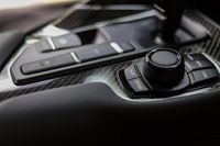 2022 Toyota Supra GR for sale
