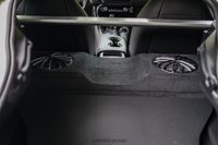 2022 Toyota Supra GR for sale