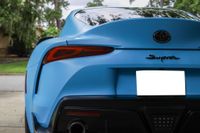 2022 Toyota Supra GR for sale