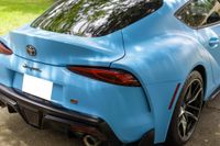 2022 Toyota Supra GR for sale