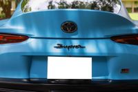 2022 Toyota Supra GR for sale