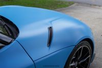 2022 Toyota Supra GR for sale
