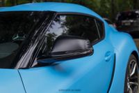 2022 Toyota Supra GR for sale