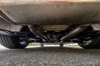 2022 Toyota Supra GR for sale