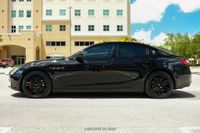 2017 Maserati Ghibli Sport for sale