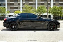 2017 Maserati Ghibli Sport for sale