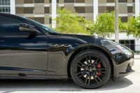 2017 Maserati Ghibli Sport for sale