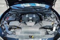 2017 Maserati Ghibli Sport for sale