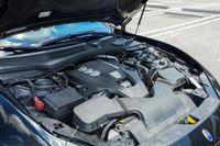 2017 Maserati Ghibli Sport for sale