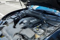 2017 Maserati Ghibli Sport for sale