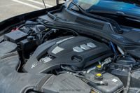 2017 Maserati Ghibli Sport for sale