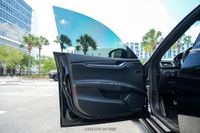 2017 Maserati Ghibli Sport for sale