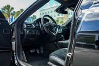 2017 Maserati Ghibli Sport for sale