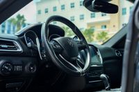 2017 Maserati Ghibli Sport for sale