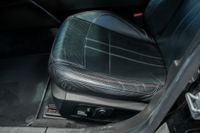 2017 Maserati Ghibli Sport for sale