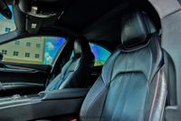 2017 Maserati Ghibli Sport for sale