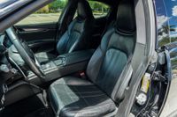 2017 Maserati Ghibli Sport for sale