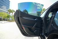 2017 Maserati Ghibli Sport for sale