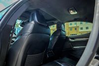 2017 Maserati Ghibli Sport for sale